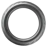 Bridgestone 190 50 ZR17 73W Battlax S22 Rear 15268264