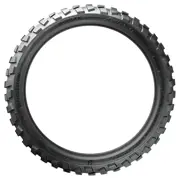Bridgestone 110 80 B19 59Q Battlax AdventureCross AX41 Front 15268222