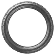 Bridgestone 110 80 R18 58H BATTLAX ADVENTURECROSS SCR AX41S F 15268223