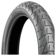 Bridgestone 120 70 R17 58H BATTLAX ADVENTURECROSS SCR AX41S F 15268225