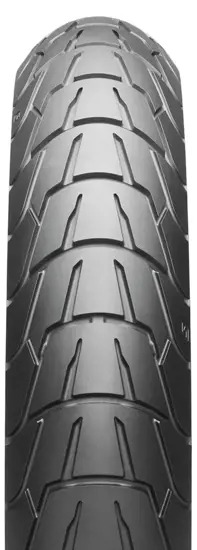 Bridgestone 120 70 R19 60H BATTLAX ADVENTURECROSS SCR AX41S F 15268226