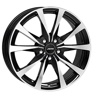 Brixen (BX) 7 0x17 5x112 ET40 MB57 1