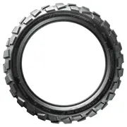 Bridgestone 170 60 B17 72Q Battlax AdventureCross AX41 R UM 15268245