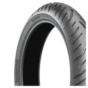 Bridgestone 110 80 ZR19 59V Battlax T32 Front 15331313