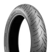 Bridgestone 120 70 R15 56H Battlax SC 2 Front Rain 15239916