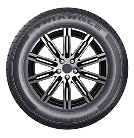 Triangle 205 65 R15C 102T 100T ConneX Van TV701 15330478