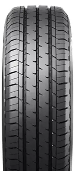 Triangle 195 60 R16C 99H 97H ConneX Van TV701 15330484