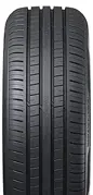 Triangle 185 55 R15 82V Reliax Touring TE307 15389968