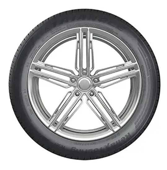 Triangle 195 65 R15 91H Reliax Touring TE307 15389988