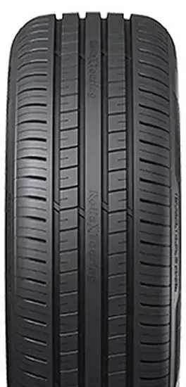 Triangle 205 55 R16 91V Reliax Touring TE307 15390078