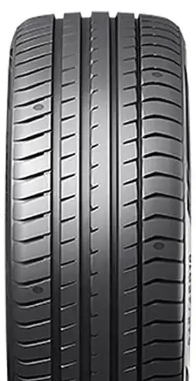 Triangle 205 40 R17 84W Effexsport TH202 XL FSL 15392384