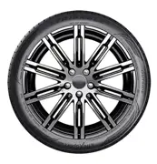 Triangle 205 55 R17 95W Effexsport TH202 XL FSL 15392387