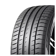 Triangle 225 45 R19 96Y Effexsport TH202 XL FSL 15392398