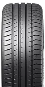 Triangle 225 45 R19 96Y Effexsport TH202 XL FSL 15392398