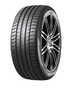 Triangle 235 50 R17 100Y Effexsport TH202 XL FSL 15392409