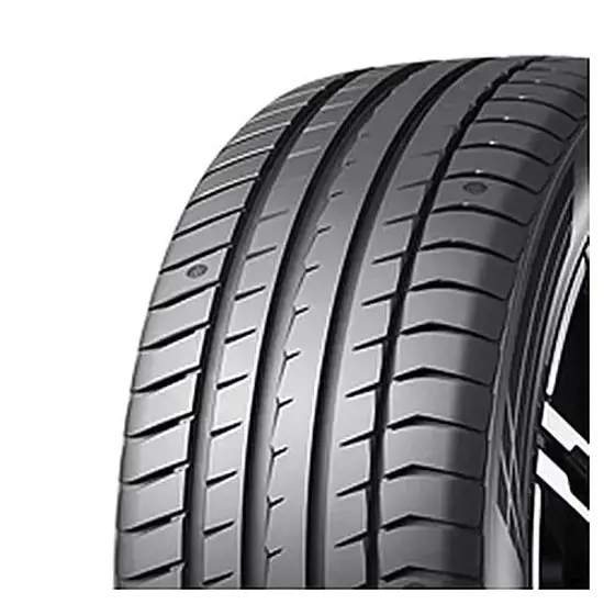 245/40R20-99Y TRIANGLE EffeX Sport TH202