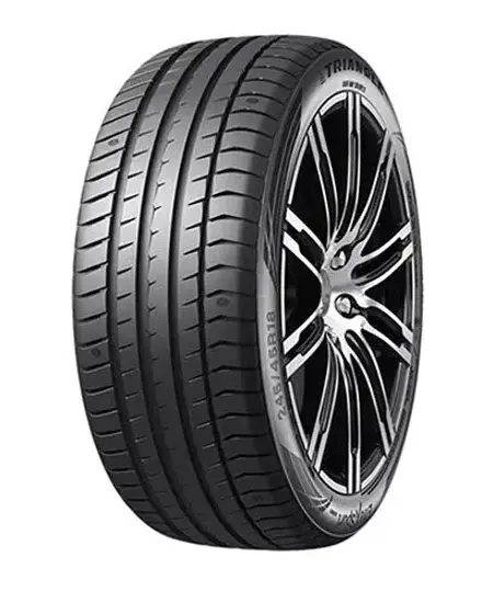 Triangle Effexsport TH202 245/50 R18 104Y (Austria)