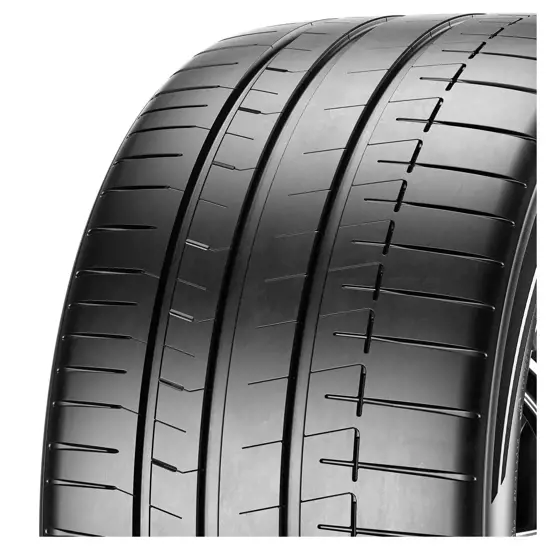 Pirelli 245 35 ZR20 95Y PZero R XL NA2 15405921