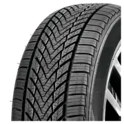 Tracmax 225 35 ZR19 88Y Trac Saver A S XL 15304653