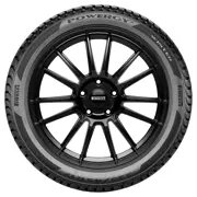 Pirelli 215 60 R17 100V Powergy Winter XL 15405993