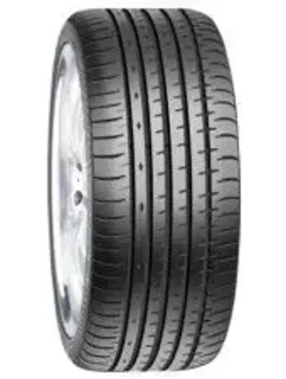 Accelera 275 40 ZR18 103Y Phi 2 XL 15194836