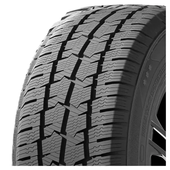 Arivo 185 R14C 102R 100R Winmaster ARW 6 8PR 15404227