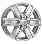 Rial Transporter 65 X 16 ET50 15414681
