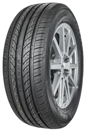 Antares 205 50 R17 93W Ingens A1 XL 15284631