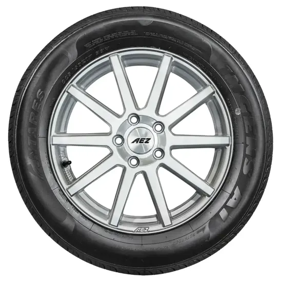 Antares 205 50 R17 93W Ingens A1 XL 15284631