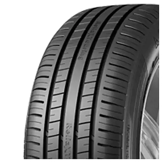 Triangle 205 65 R16 95H Reliax Touring TE307 15392381