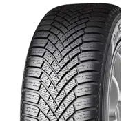 Yokohama 315 30 R23 108V BluEarth Winter V906 SUV XL RPB 15385553