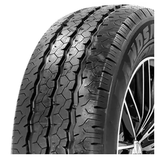 Landsail 195 R15C 106S 104S LSV88 15414608