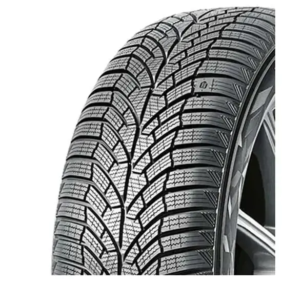 Kumho 255 45 R19 104V WinterCraft WP52 EV XL 15405010