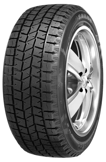 Sailun 235 45 R17 94H ICE Blazer Arctic SW61A BSW 15344709