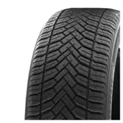 Roadhog 245 40 ZR18 97W RGAS02 XL 15414801