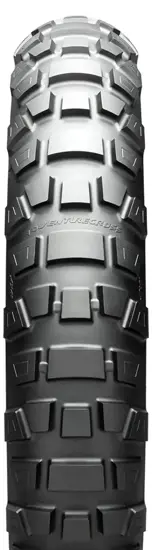 Bridgestone 300 21 51P TT Battlax AdventureCross AX41 Front 15331285