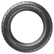Bridgestone Battlecruise H50 Rear 200/55 R17 78V (Germany)