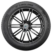 Linglong 205 45 R16 87H Grip Master Winter XL FP 15414997
