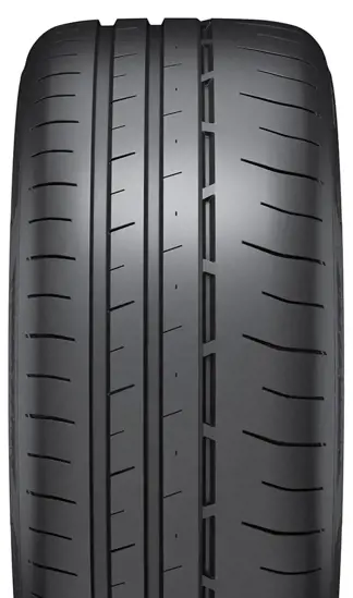 Goodyear 255 35 ZR20 97Y Eagle F1 Supersport R XL N1 15414738