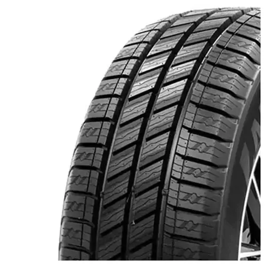 Landsail 215 70 R15 109R 4Seasons Van 2 15411991