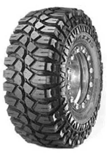Maxxis 38X1300 R15 128L M 8090 Creepy Crawler BSW 6PR 15025463