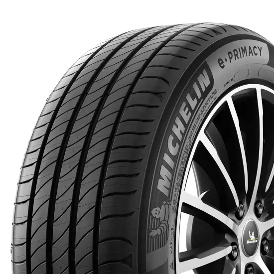 MICHELIN 245 40 R20 99V E Primacy XL POL RG AC ST 15397259
