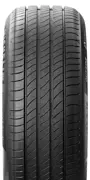 MICHELIN 245 40 R20 99V E Primacy XL POL RG AC ST 15397259