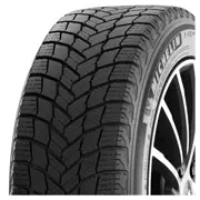 MICHELIN 235 55 R19 101H X Ice Snow SUV ZP 15415195