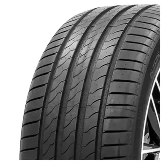 Landsail 185 65 R15 92T RapidDragon XL 15411975