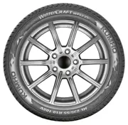 Kumho 235 60 R18 107H WinterCraft WP52 EV XL 15404986