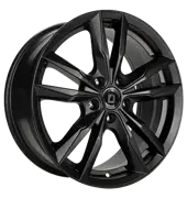 Diewe Wheels FAST 65 X 16 ET40 15412766