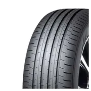 Dunlop SP Sport Maxx 060 235/45 R19 99V (Germany)