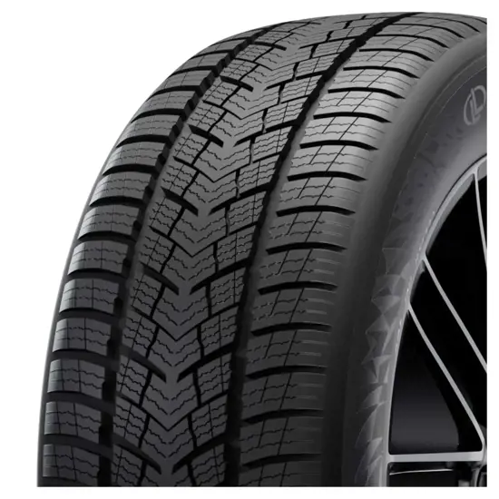 Linglong 175 65 R14 82T Grip Master Winter 15414994