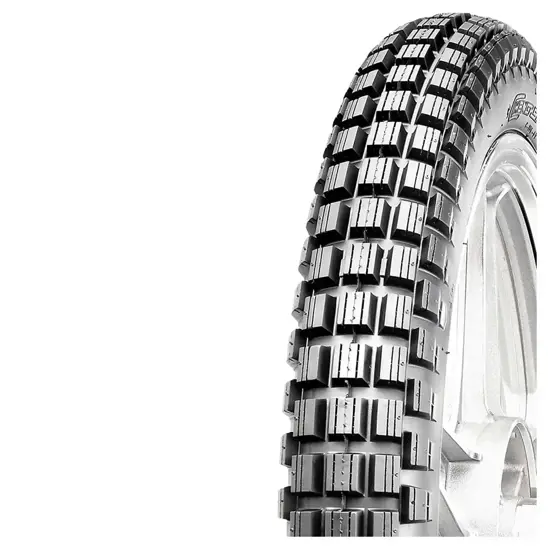CST 300 18 47P TT C 186 Enduro FR 15415374